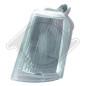 Indicatore direzione anteriore destro Citroen ZX 91-97 (Cod. D-4030072)