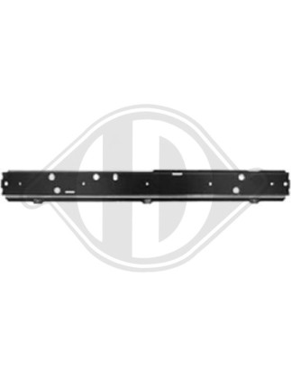Traversa Citroen Saxo 96-99 (Cod. D-4035014)