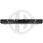 Traversa Citroen Saxo 96-99 (Cod. D-4035014)