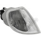 Indicatore direzione anteriore destro Citroen Saxo 96-99 (Cod. D-4035072)