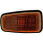 Indicatore direzione laterale Citroen Berlingo 96-02 (Cod. D-4035078)