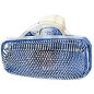 Indicatore direzione laterale Citroen Berlingo 96-02 (Cod. D-4035079)