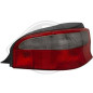 Luce posteriore Dx Citroen Saxo 96-99 (Cod. D-4035090) Luce posteriore Dx Citroen Saxo 96-99 (Cod. D-4035090)