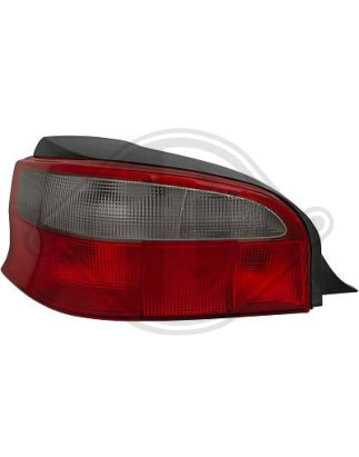 Luce posteriore Sx Citroen Saxo 96-99 (Cod. D-4035091)