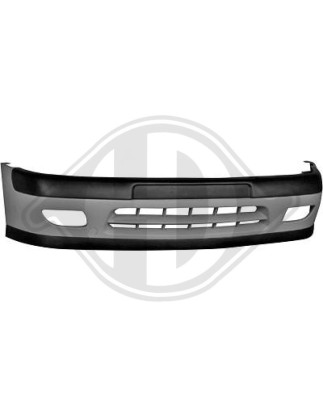 Paraurti anteriore Citroen Saxo 96-99 (Cod. D-4035150)