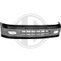 Paraurti anteriore Citroen Saxo 96-99 (Cod. D-4035150)