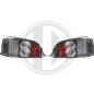 Kit fanalino posteriore Citroen Saxo 96-99 (Cod. D-4035996)