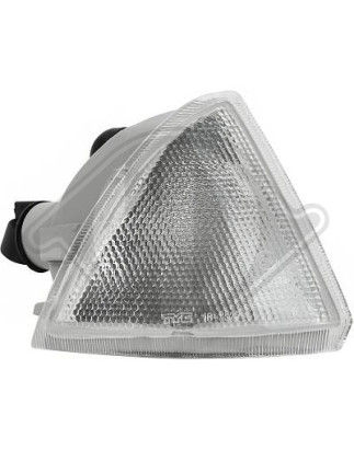 Indicatore direzione anteriore destro Citroen AX 86-91 (Cod. D-4050072)