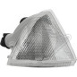 Indicatore direzione anteriore destro Citroen AX 86-91 (Cod. D-4050072)