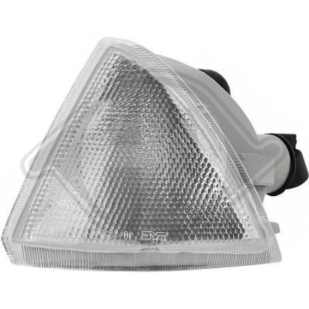 Indicatore direzione anteriore sinistro Citroen AX 86-91 (Cod. D-4050073)