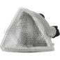 Indicatore direzione anteriore sinistro Citroen AX 86-91 (Cod. D-4050073)
