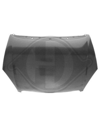 Cofano motore Citroen C5 Berl./Station wagon 01-04 (Cod. D-4061000)