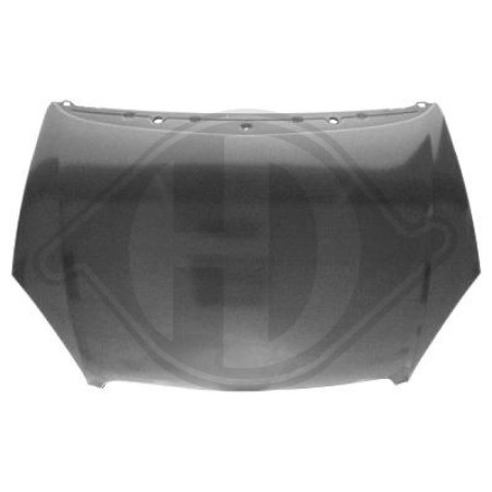 Cofano motore Citroen C5 Berl./Station wagon 01-04 (Cod. D-4061000)