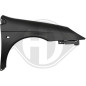 Parafango anteriore destro Citroen C5 Lim,/Station wagon 04-08 (Cod. D-4061006)
