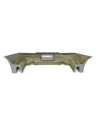 Paraurti Posteriore Traseros  Honda NS2000 (Cod. E-TCHO051)