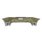 Paraurti Posteriore Traseros  Honda NS2000 (Cod. E-TCHO051)