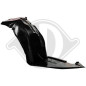 Copertura Passaruota anteriore destro Citroen C5 Berl./Station wagon 01-04 (Cod. D-4061008) Copertura Passaruota anteriore destro Citroen C5 Berl./Station wagon 01-04 (Cod. D-4061008)