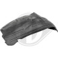 Copertura Passaruota anteriore destro Citroen C5 Berl./Station wagon 01-04 (Cod. D-4061016)