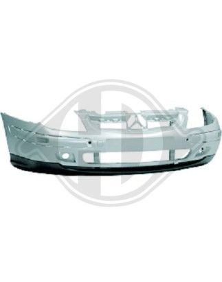 Paraurti anteriore Citroen C5 Berl./Station wagon 01-04 (Cod. D-4061050)