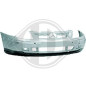Paraurti anteriore Citroen C5 Berl./Station wagon 01-04 (Cod. D-4061050)