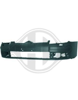 Paraurti anteriore Citroen C5 Lim,/Station wagon 04-08 (Cod. D-4061150)