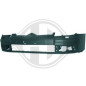 Paraurti anteriore Citroen C5 Lim,/Station wagon 04-08 (Cod. D-4061150)