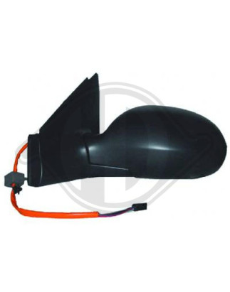 Specchio retrovisore esterno Citroen C5 Lim,/Station wagon 04-08 (Cod. D-4061324)