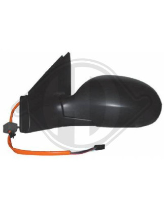 Specchio retrovisore esterno Citroen C5 Lim,/Station wagon 04-08 (Cod. D-4061424)