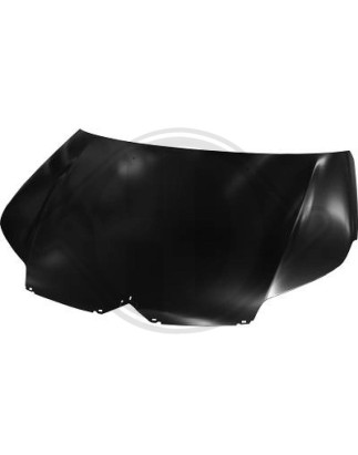 Cofano motore Citroen C5 Berl./Station wagon 08-10 (Cod. D-4062000)