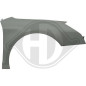 Parafango anteriore destro Citroen C5 Berl./Station wagon 08-10 (Cod. D-4062006)