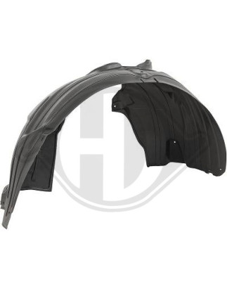 Copertura Passaruota anteriore sinistro Citroen C5 Berl./Station wagon 08-10 (Cod. D-4062009)
