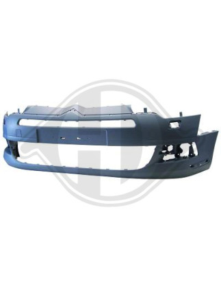 Paraurti anteriore Citroen C5 Berl./Station wagon 08-10 (Cod. D-4062050)