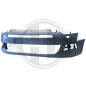 Paraurti anteriore Citroen C5 Berl./Station wagon 08-10 (Cod. D-4062050)