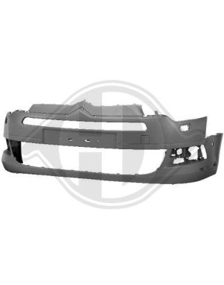 Paraurti anteriore Citroen C5 Berl./Station wagon 08-10 (Cod. D-4062051)