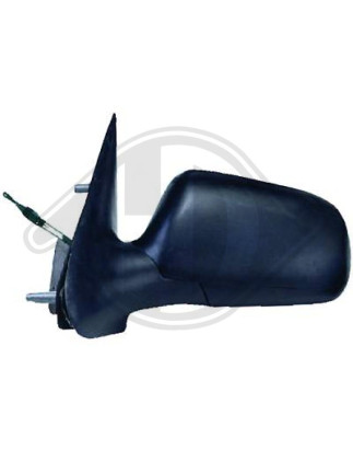 Specchio retrovisore esterno Citroen Xsara Lim/Break 00-04 (Cod. D-4070024)
