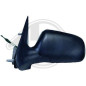 Specchio retrovisore esterno Citroen Xsara Lim/Break 00-04 (Cod. D-4070024)