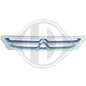 Griglia radiatore Citroen Xsara Lim/Break 97-00 (Cod. D-4070040)