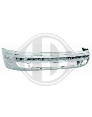 Paraurti anteriore Citroen Xsara Lim/Break 97-00 (Cod. D-4070050)