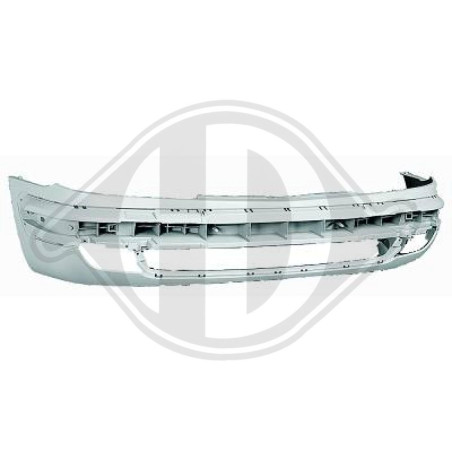 Paraurti anteriore Citroen Xsara Lim/Break 97-00 (Cod. D-4070050)
