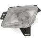 Fendinebbia sinistro Citroen Xsara Lim/Break 97-00 (Cod. D-4070089)