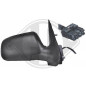Specchio retrovisore esterno Citroen Xsara Lim/Break 00-04 (Cod. D-4070226)
