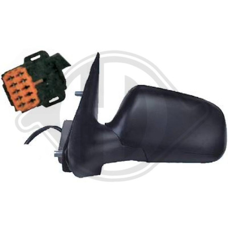 Specchio retrovisore esterno Citroen Xsara Lim/Break 00-04 (Cod. D-4070325)