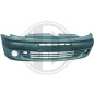 Paraurti anteriore Citroen Xsara Picasso 98-04 (Cod. D-4070651)