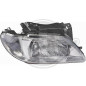 Faro anteriore destro Citroen Xsara Lim/Break 97-00 (Cod. D-4070980)