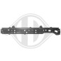 Supporto radiatore Citroen Berlingo 03-08 (Cod. D-4071014)