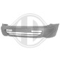 Paraurti anteriore Citroen Xsara Lim/Break 00-04 (Cod. D-4071050) Paraurti anteriore Citroen Xsara Lim/Break 00-04 (Cod. D-4071050)