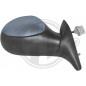 Specchio retrovisore esterno Citroen Xsara Picasso 04-10 (Cod. D-4071624)