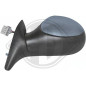 Specchio retrovisore esterno Citroen Xsara Picasso 04-10 (Cod. D-4071625)