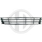 Griglia di ventilazione Paraurti inferiore Citroen Xsara Picasso 04-10 (Cod. D-4071645)