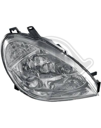Faro anteriore destro Citroen Xsara Lim/Break 00-04 (Cod. D-4071980)